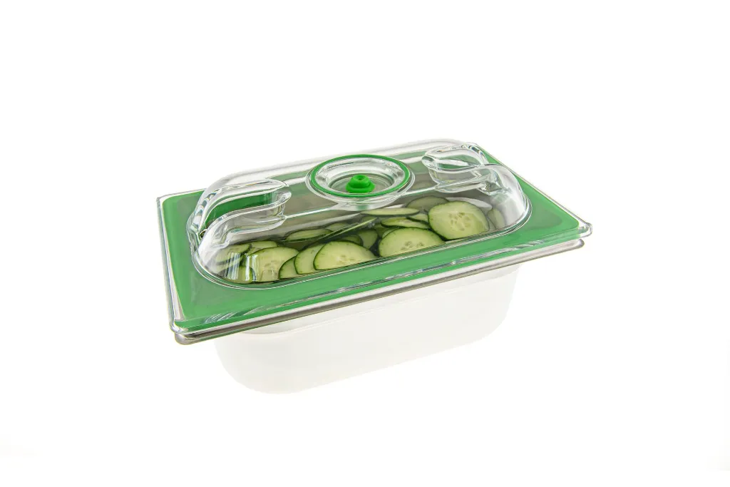Meisterbote Gastronorm Vakuumdeckel 1-4_2.webp