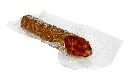 KOBASICA.webp
