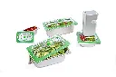 Meisterbote Gastronorm Vakuumdeckel.webp
