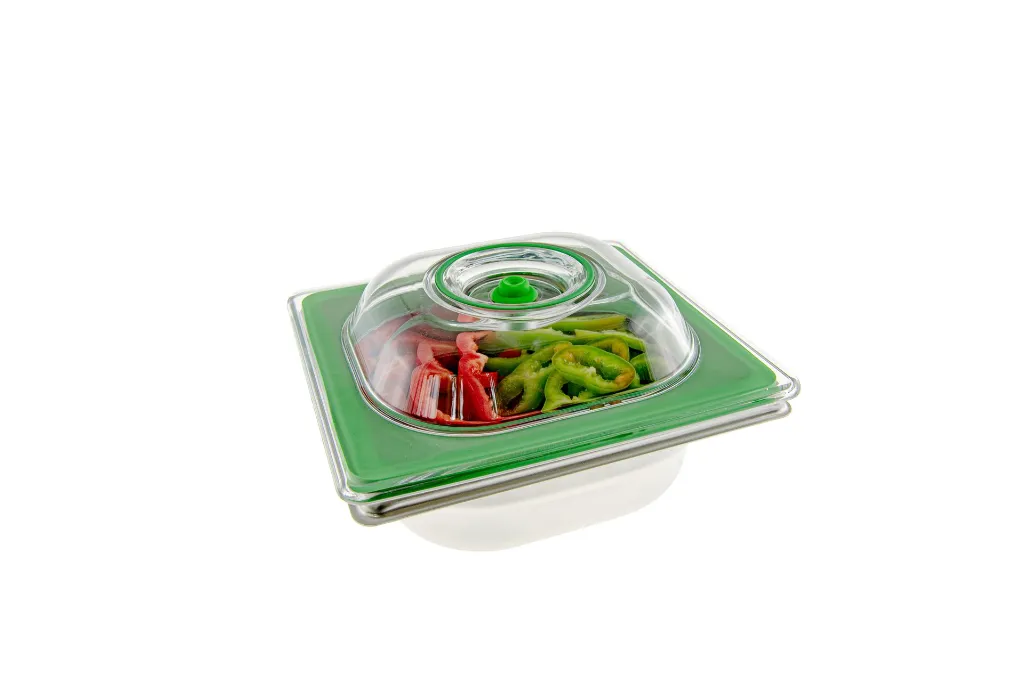 Meisterbote Gastronorm Vakuumdeckel 1-6_2.webp