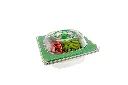 Meisterbote Gastronorm Vakuumdeckel 1-6_2.webp