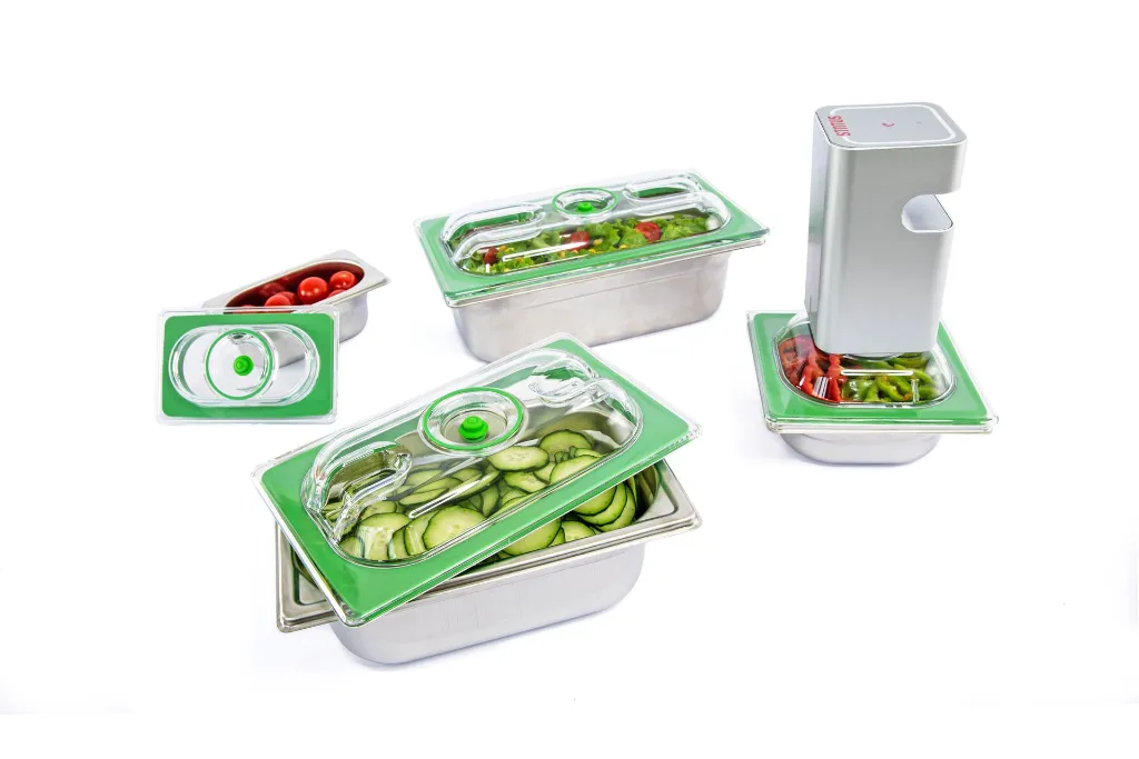 Meisterbote Gastronorm Vakuumdeckel.webp