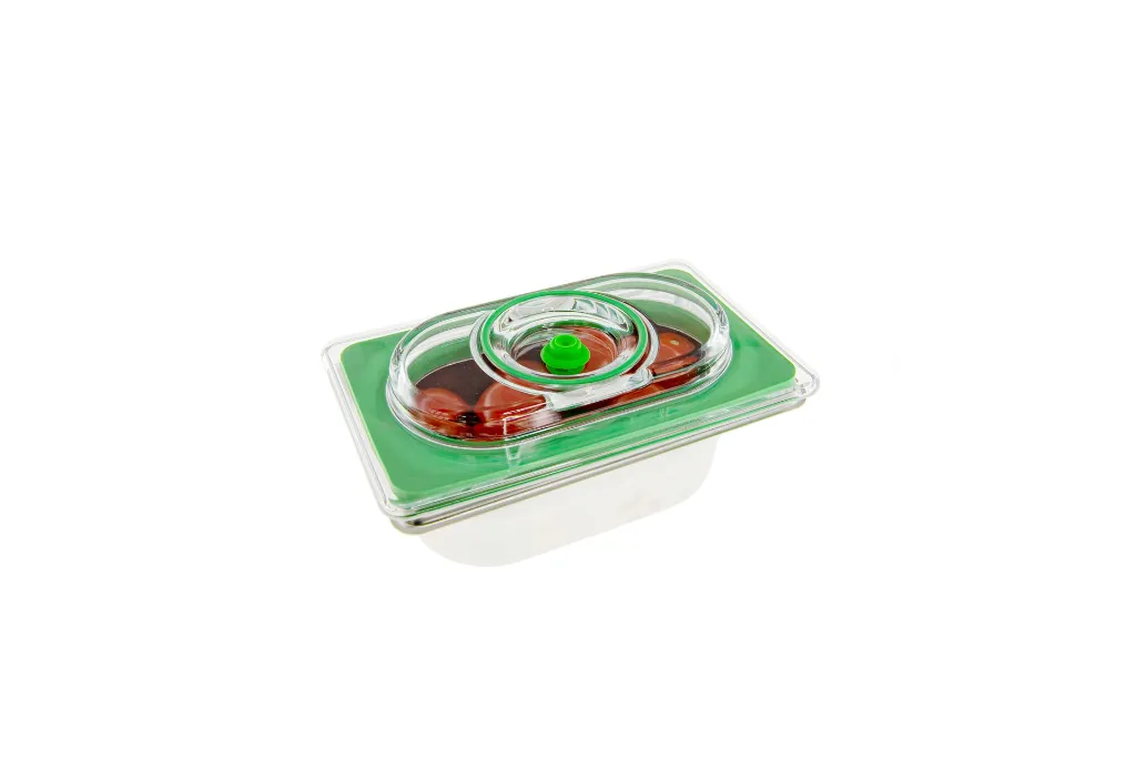 Meisterbote Gastronorm Vakuumdeckel 1-9_2.webp