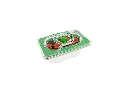 Meisterbote Gastronorm Vakuumdeckel 1-9_2.webp