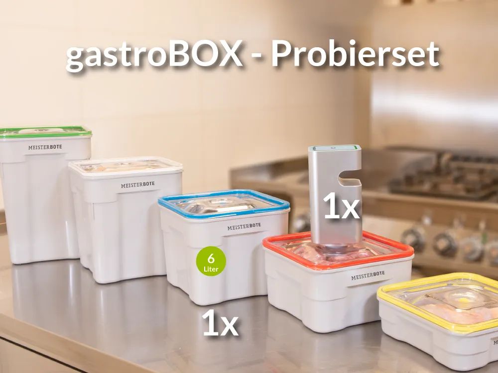 gastrobox_probier.webp