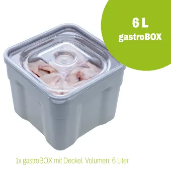 gastrobox_probier_3_gastrobox6l.webp
