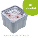 gastrobox_probier_3_gastrobox6l.webp
