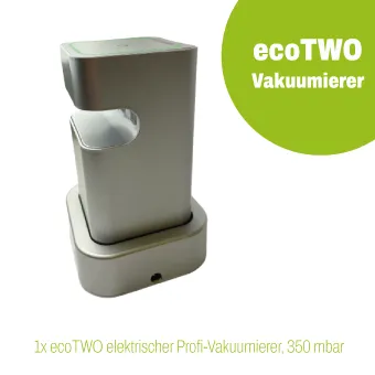 gastrobox_probier_2_ecotwo.webp