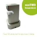 gastrobox_probier_2_ecotwo.webp