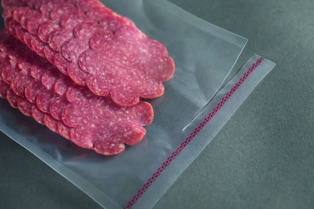 Vaktape_salami_total_grau_2_druck_V1.webp