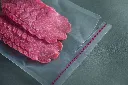 Vaktape_salami_total_grau_2_druck_V1.webp