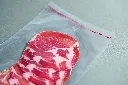 Vaktape_salami_total_grau_4_druck_V1.webp
