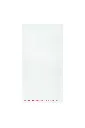 Vaktape_leer_total_reinweiß_1_druck_V1.webp