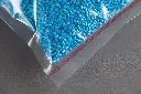 Vaktape_granulat_total_grau_1_druck_V1.webp