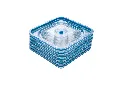1U8A1533-Edit.webp