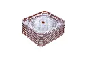 1U8A1532-Edit.webp