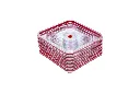 1U8A1529-Edit.webp