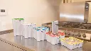 gastrobox-x-alle.webp