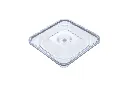 1U8A1516-Edit.webp