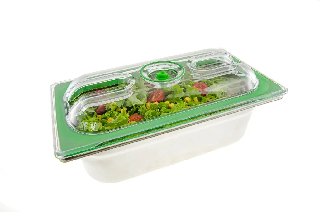 Meisterbote Gastronorm Vakuumdeckel 1-3_2.webp