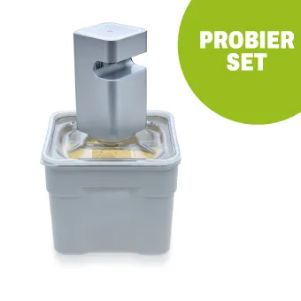 [2444-0001] GastroBOX Probierset