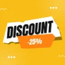 120 x 3000 mm, 100/120 mµ, Siegelrandbeutel, ROLLE mit Struktur, VPE: 1 Pack (Inhalt: 5 Rollen)
