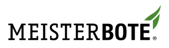 meisterbote.de